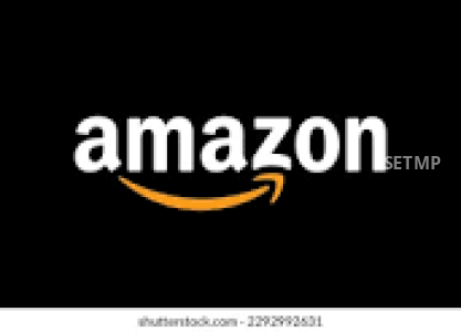 Best Sellers in Patio, Lawn & Garden