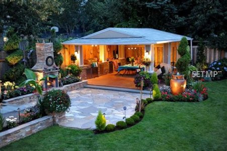Best Sellers in Patio, Lawn & Garden