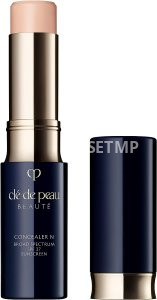 Clé de Peau Beauté