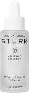 Dr. Barbara Sturm Hyaluronic Serum