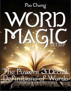 Word Magic_Definitions_of_Words_-_Pao_Chang.pdf