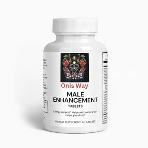 Male Enhancement